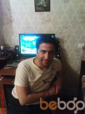  ,   , 46 ,   ,   , c , 