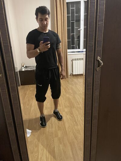  ,   , 29 ,   ,   , 