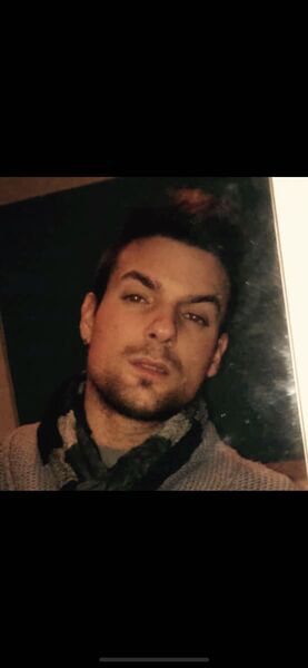  Caceres,   Jony, 32 ,   ,   , c 