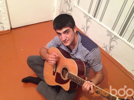  3392406  Mehman, 34 ,    