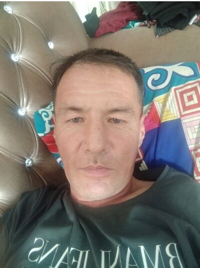  ,   Serik, 44 ,   ,   