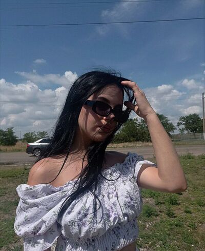  -,   , 22 ,   ,   