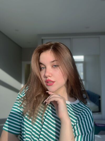  ,   , 21 ,     , c , 