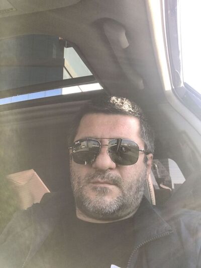  ,   , 43 ,   ,   