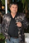  ,   Poseidon, 59 ,  