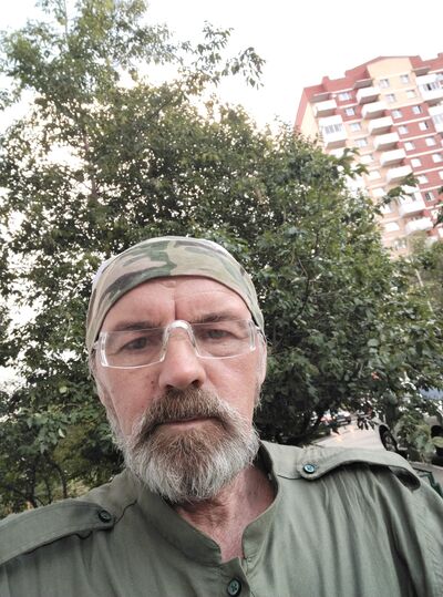  ,   Nikolay, 62 ,   ,   , c 