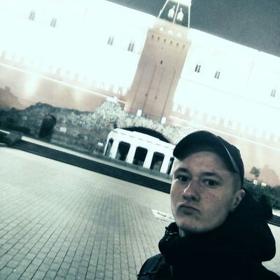  ,   , 28 ,   