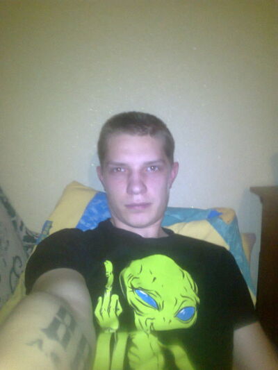  ,   Sasha, 29 ,   ,   , c 