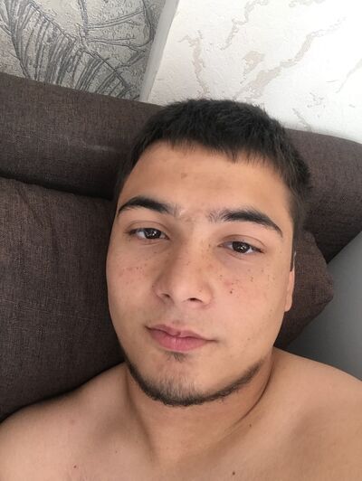  ,   , 20 ,   ,   