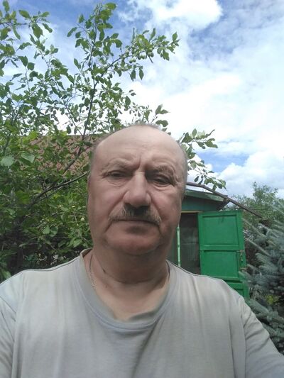  ,   , 75 ,   ,   , c , 