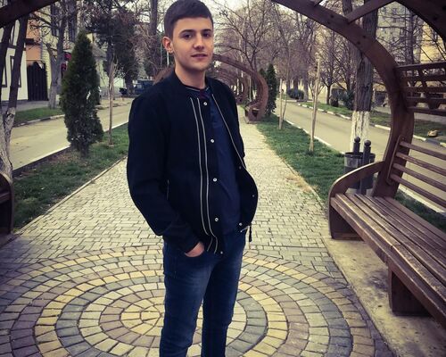  ,   , 26 ,   ,   , c 