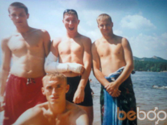 ���������� ����-�����������, ���� ������� Konstantin, 44 ����, ������������ ��� ������, ����� � ���������, c�������� ���������