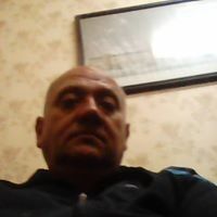  ,   Kostik, 50 ,   
