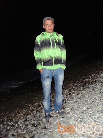  --,   , 37 ,   ,   , c 