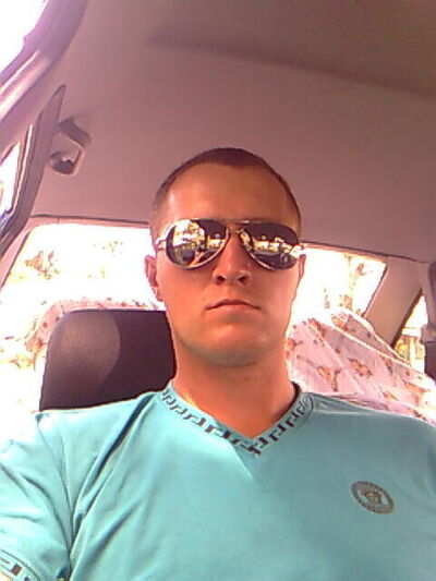  ,   Alex, 36 ,   ,   , c 