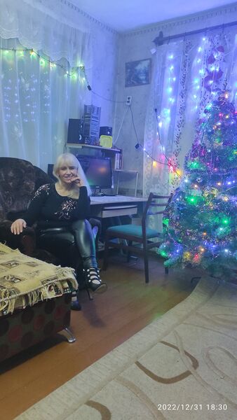  ,   Inna, 57 ,     , c 