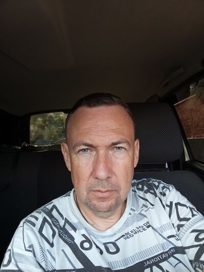  ,   , 50 ,     , c 