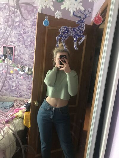  ,   , 31 ,   ,   , 