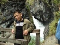  8111636  , 42 ,    -