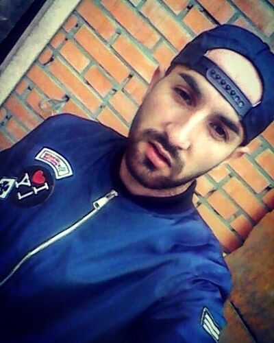  ,   , 30 ,   ,   , c 