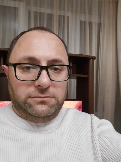  ,   Gurgen, 41 ,   ,   , c , 