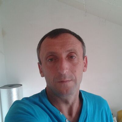  ,   , 47 ,   