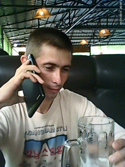  ,   89383020351, 40 ,     , c 
