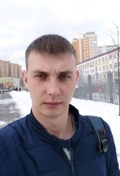  ,   , 25 ,   