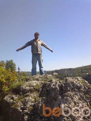  ,   David, 40 ,   ,   , c 