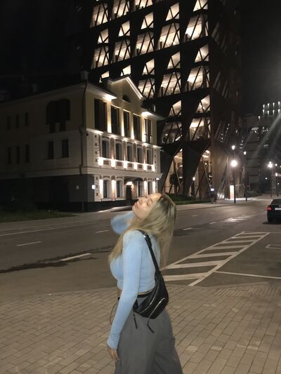  ,   Veronica, 20 ,   , c , 