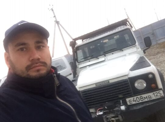  -,   , 35 ,   ,   , c 