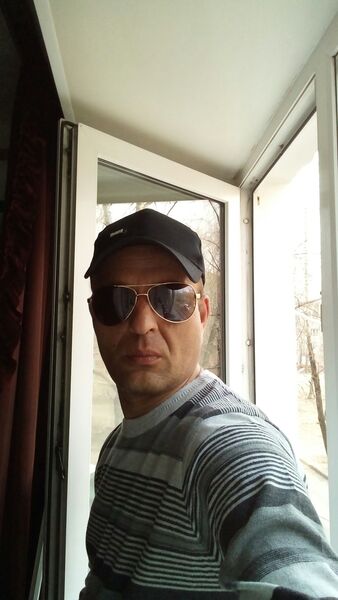  ,   , 47 ,   