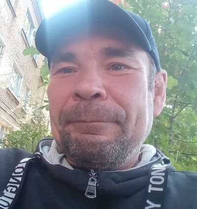  ,   Ruslan, 45 ,  