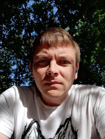  ,   Alex, 39 ,   ,   