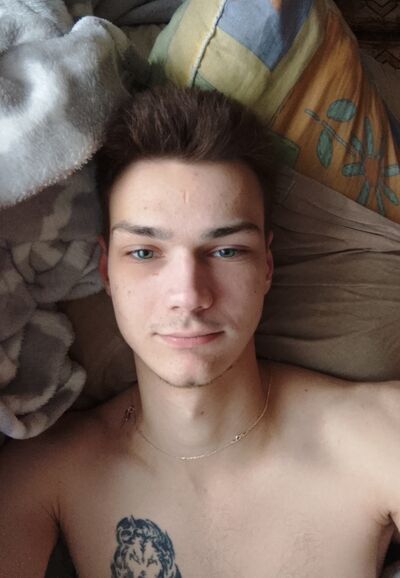  ,   , 23 ,   , 