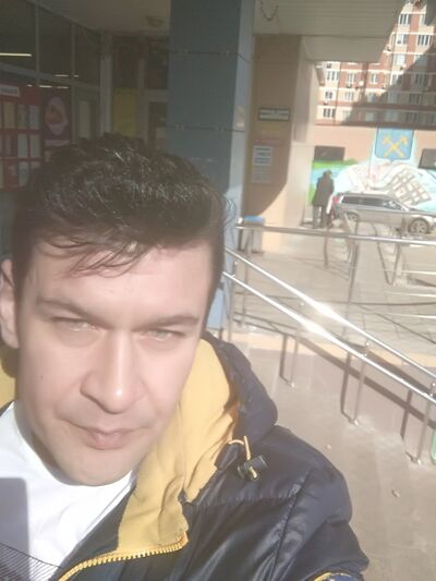  ,   , 49 ,   ,   , c , 