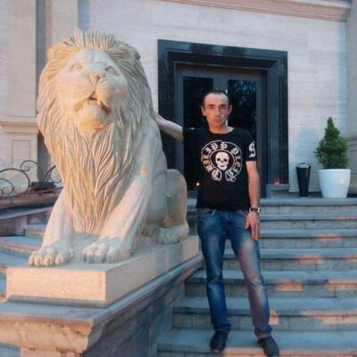  ,   Norayr, 36 ,   ,   