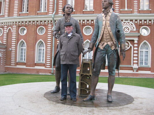  ,   , 63 ,   ,   , c 