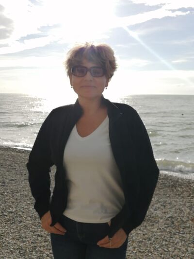  ,   , 55 ,   c 