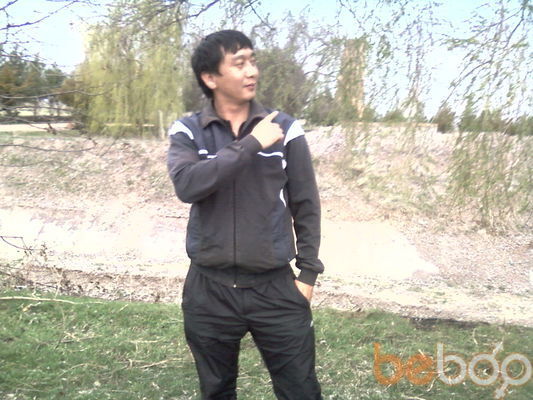  ,   Rus, 48 ,     , c 
