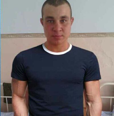  ,   , 30 ,   