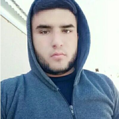  ,   Jasur, 26 ,   ,   