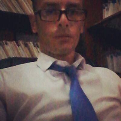  -,   , 38 ,   ,   