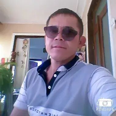  ,   , 44 ,   ,   