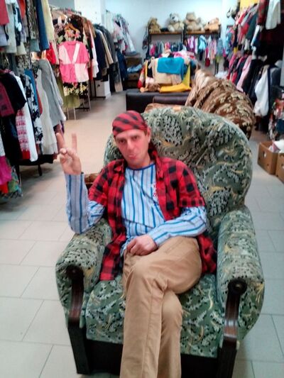  ,   ALEKSEY, 48 ,   ,   , c 