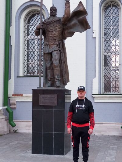  ,   ϸ, 46 ,   ,   , c , 