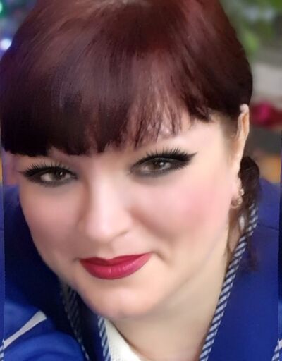  ,   , 46 ,   ,   