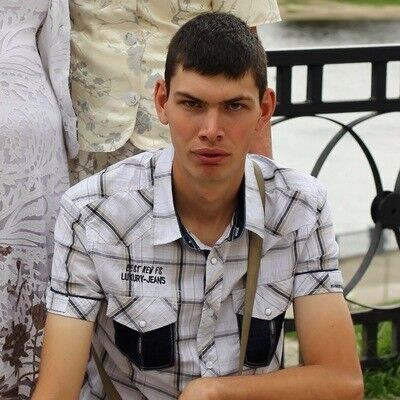  ,   Ivan, 36 ,   ,   , c 