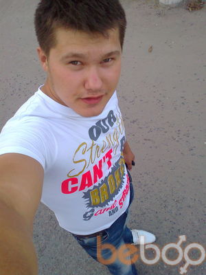  ,   UluG, 34 ,  