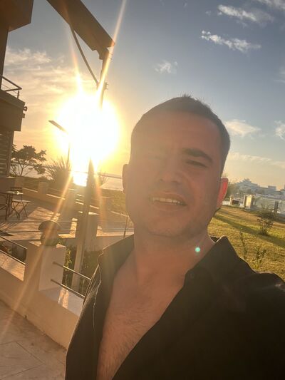  Marsh Harbour,   Baran, 28 ,   ,   